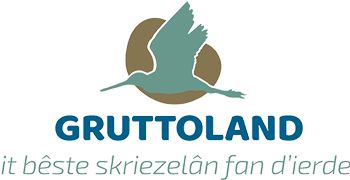 Logo Gruttoland
