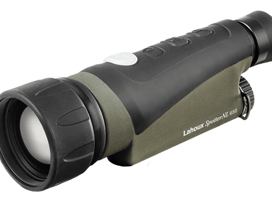 Lahoux_Spotter_NL_650.png